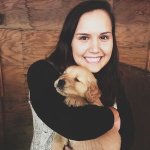 Meet your Posher, Tepper